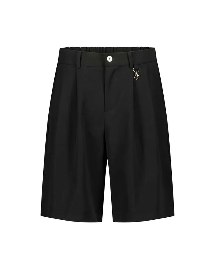 Rafael™ | Utility Shorts met Zakken