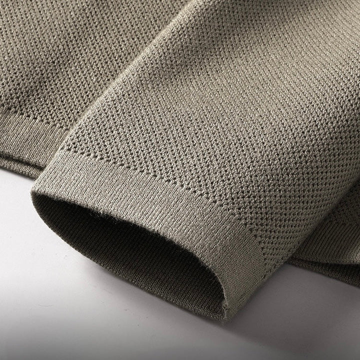 Monaco | Casual chic vest