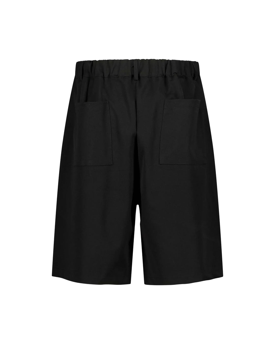 Rafael™ | Utility Shorts met Zakken