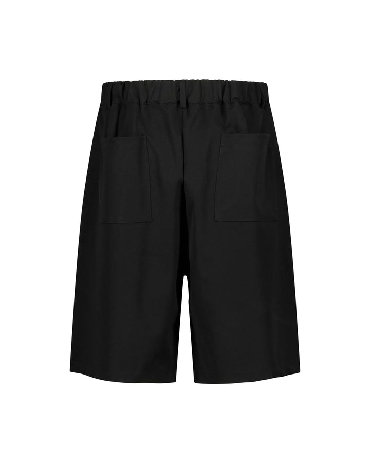 Rafael™ | Utility Shorts met Zakken
