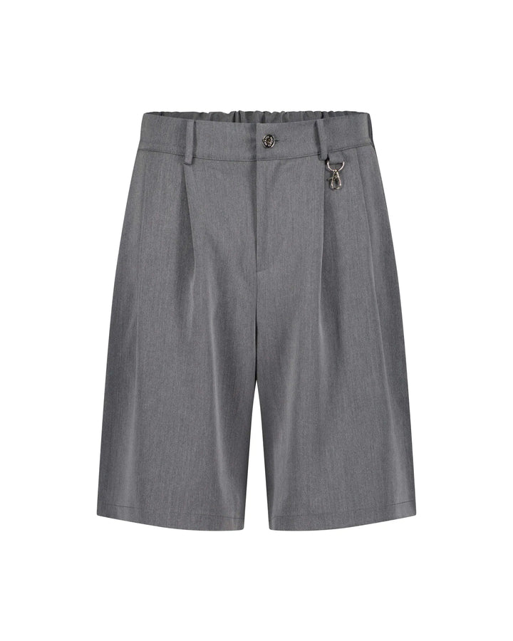 Rafael™ | Utility Shorts met Zakken