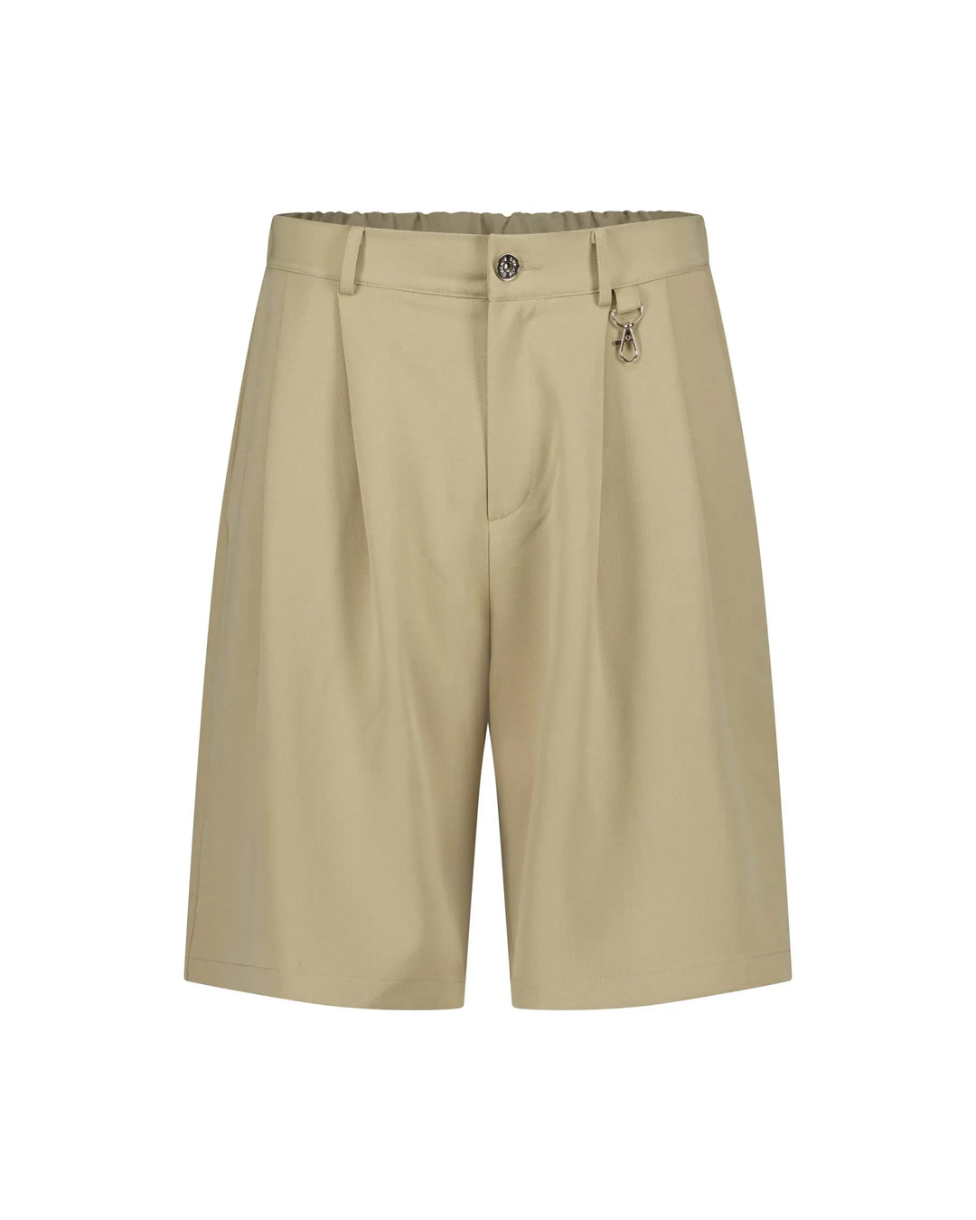 Rafael™ | Utility Shorts met Zakken
