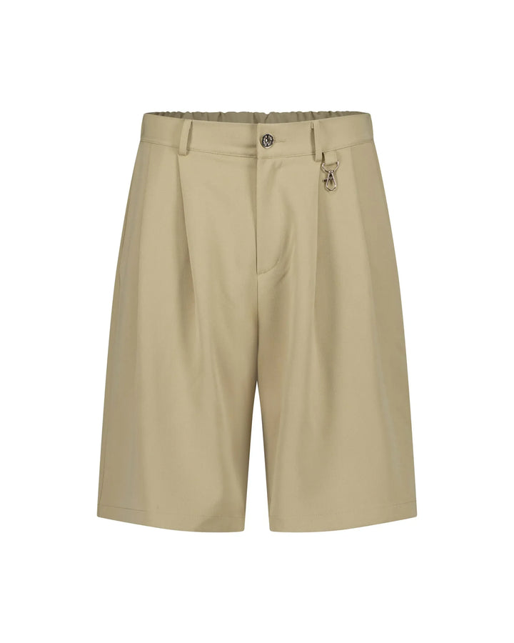 Rafael™ | Utility Shorts met Zakken