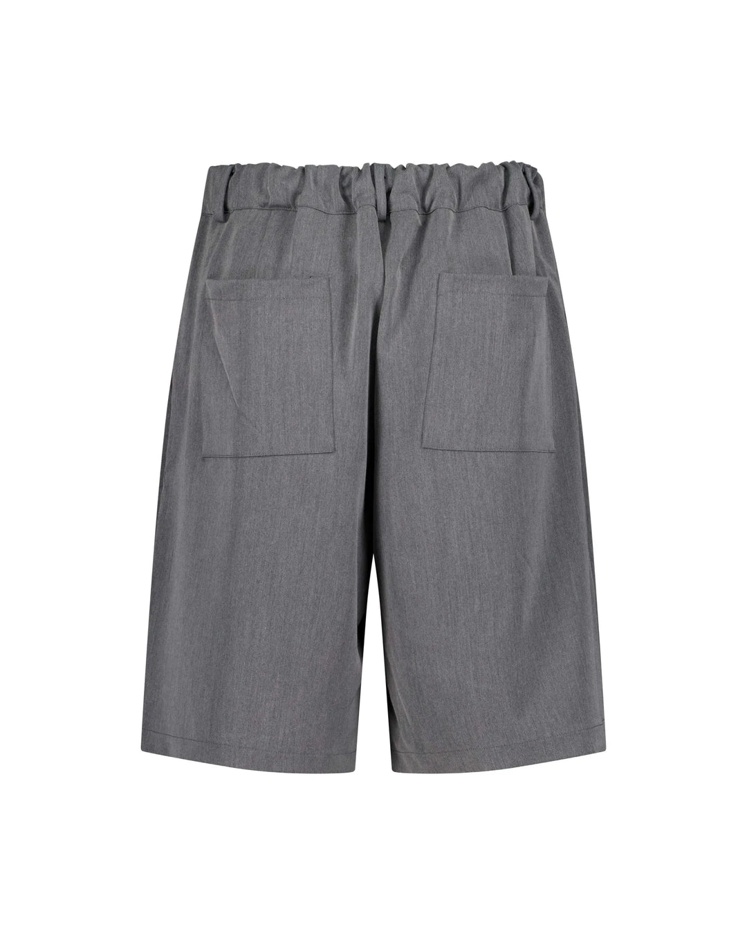 Rafael™ | Utility Shorts met Zakken