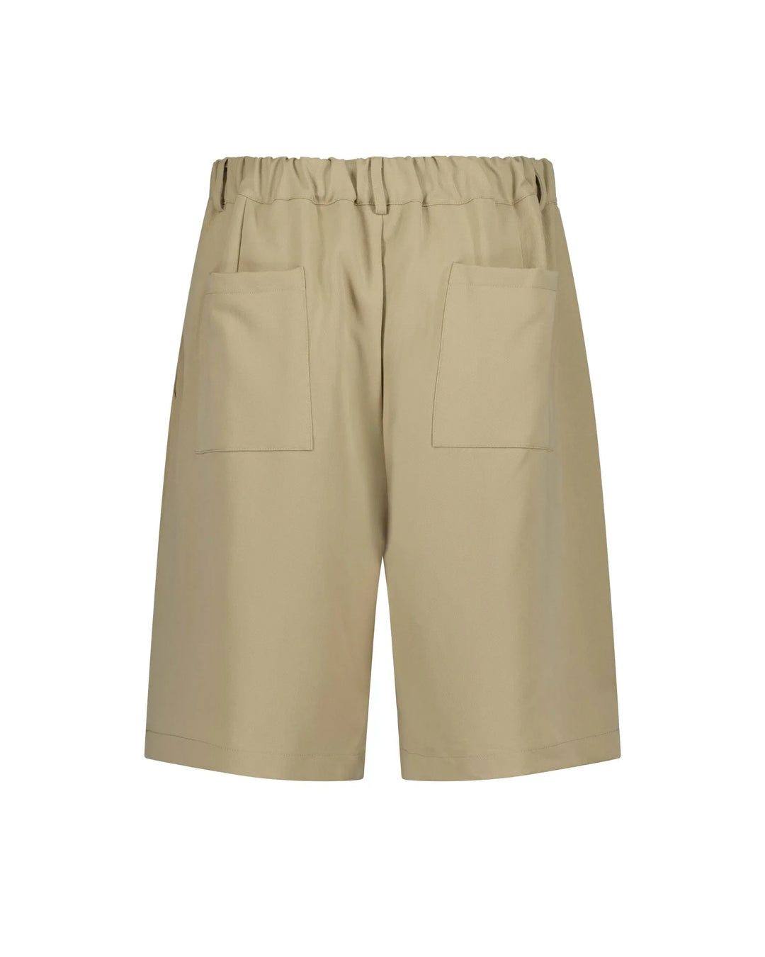 Rafael™ | Utility Shorts met Zakken