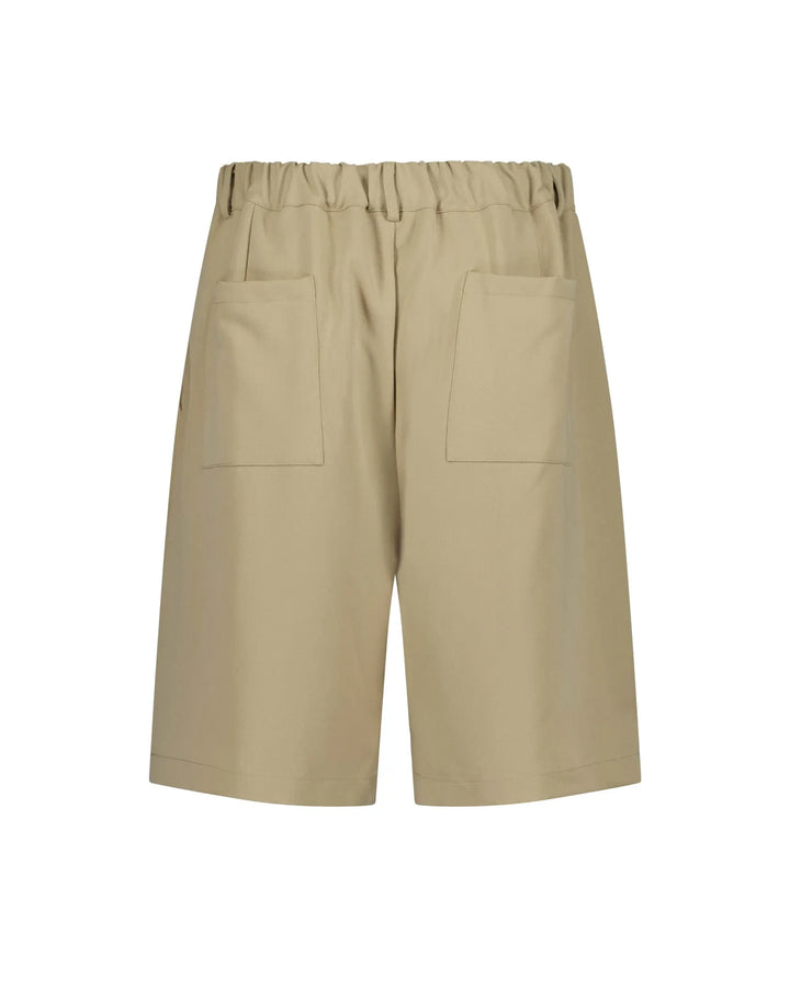 Rafael™ | Utility Shorts met Zakken