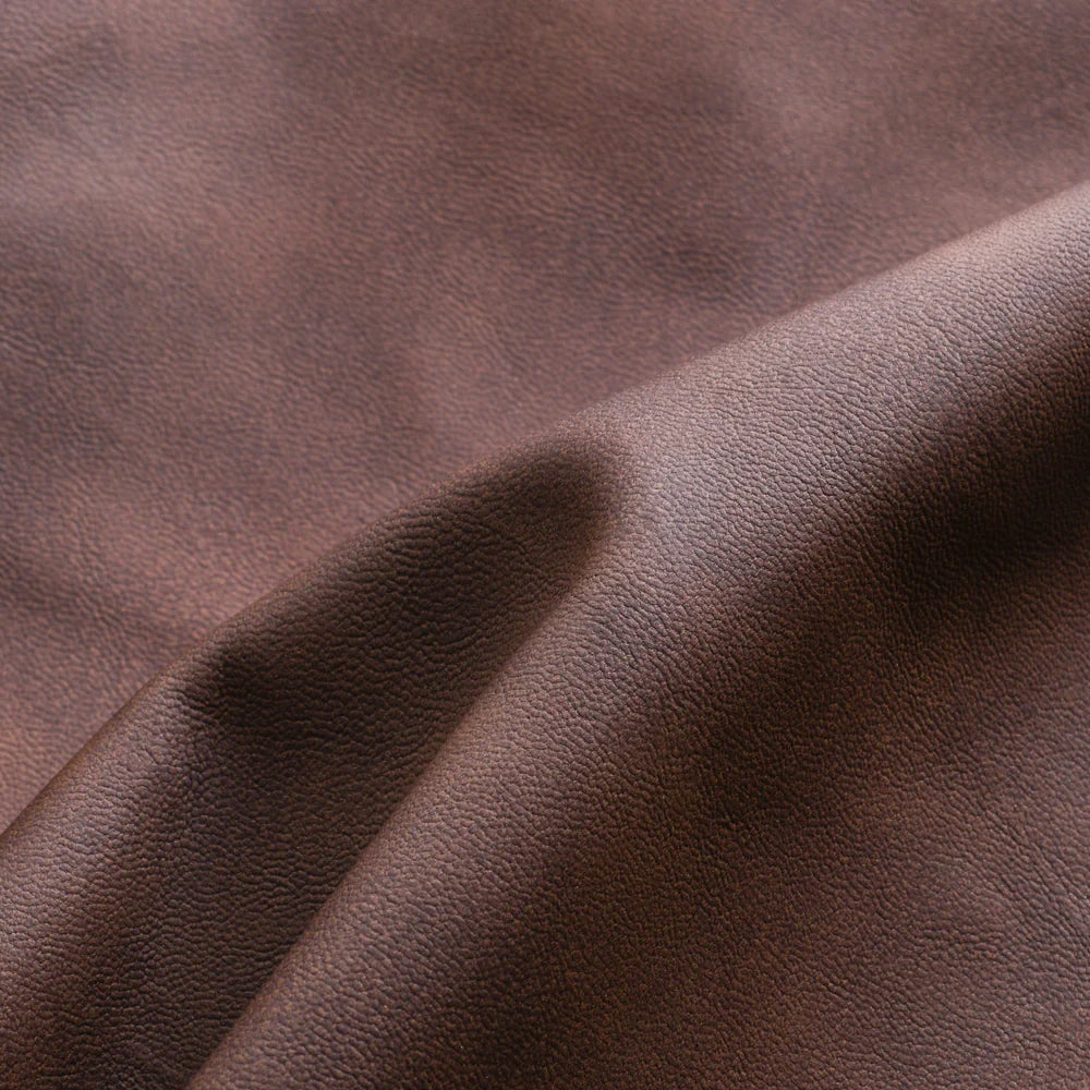 Hamilton | Heren jas