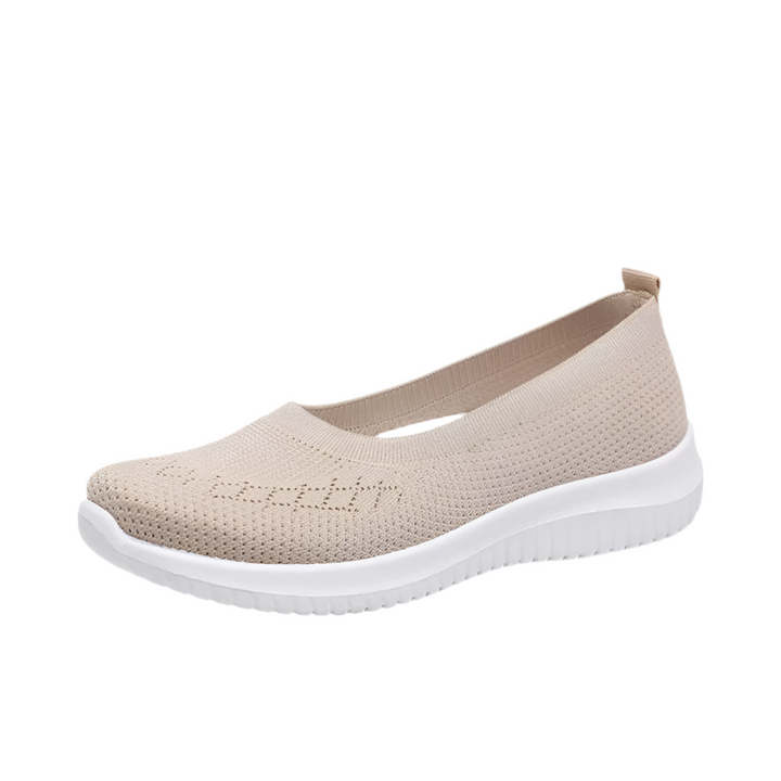 Sofia™ - Orthopedische schoen voor dames