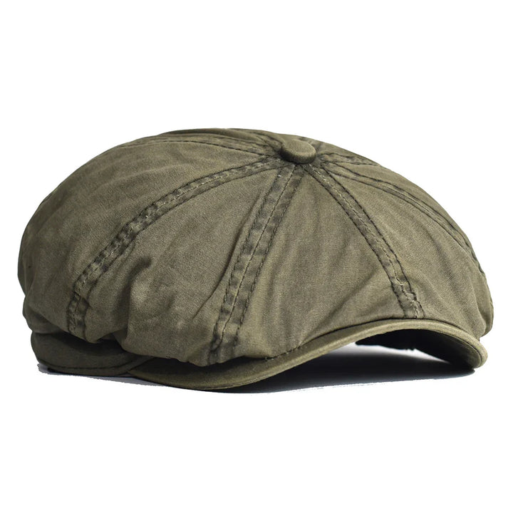 AmelureParis™ | Vintage Katoenen Pet