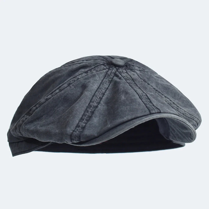 AmelureParis™ | Vintage Katoenen Pet