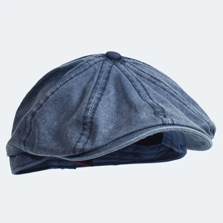 AmelureParis™ | Vintage Katoenen Pet