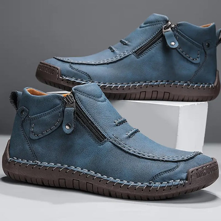 Mauricio® - Orthopedische Schoenen ⏐ Premium Editie