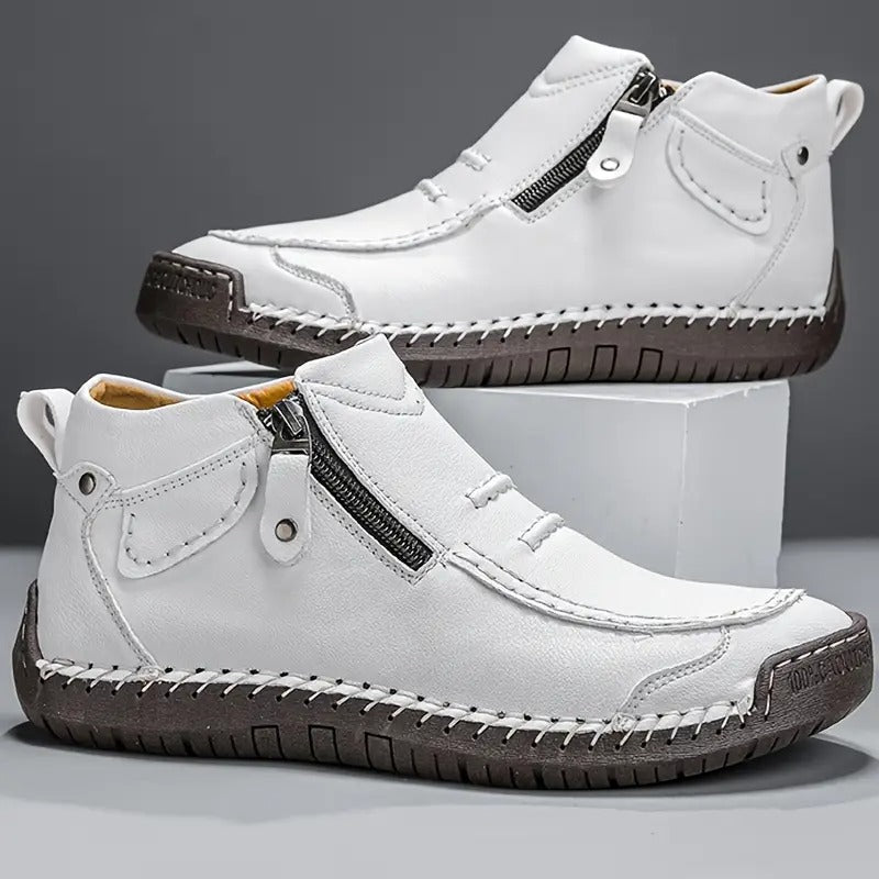 Mauricio® - Orthopedische Schoenen ⏐ Premium Editie
