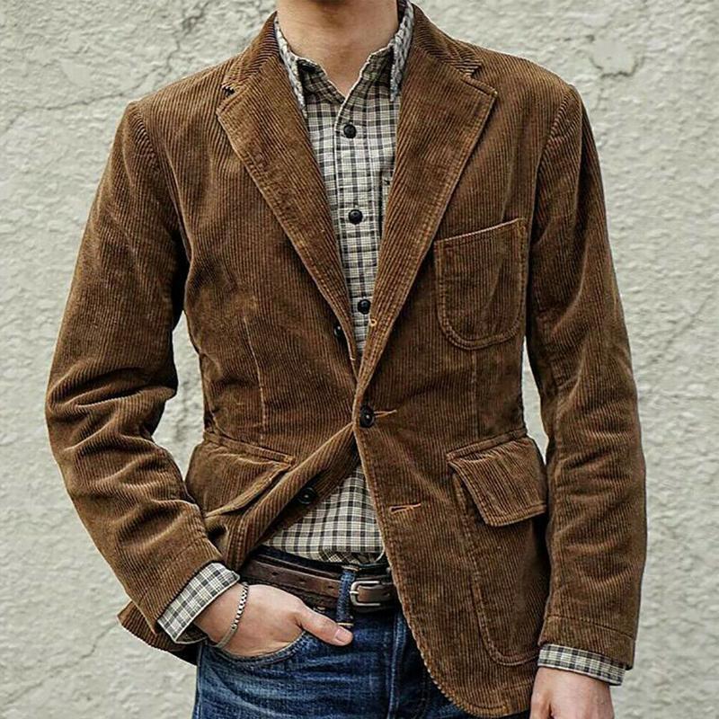 VINCENZO VINTAGE PAK – COLBERT