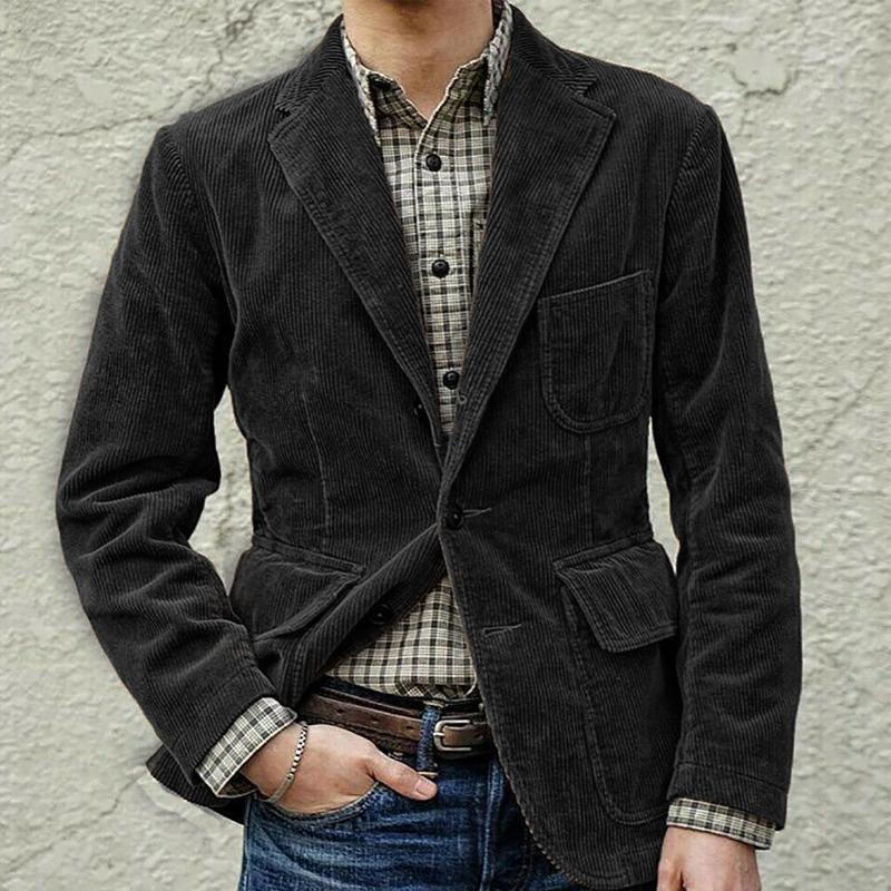 VINCENZO VINTAGE PAK – COLBERT