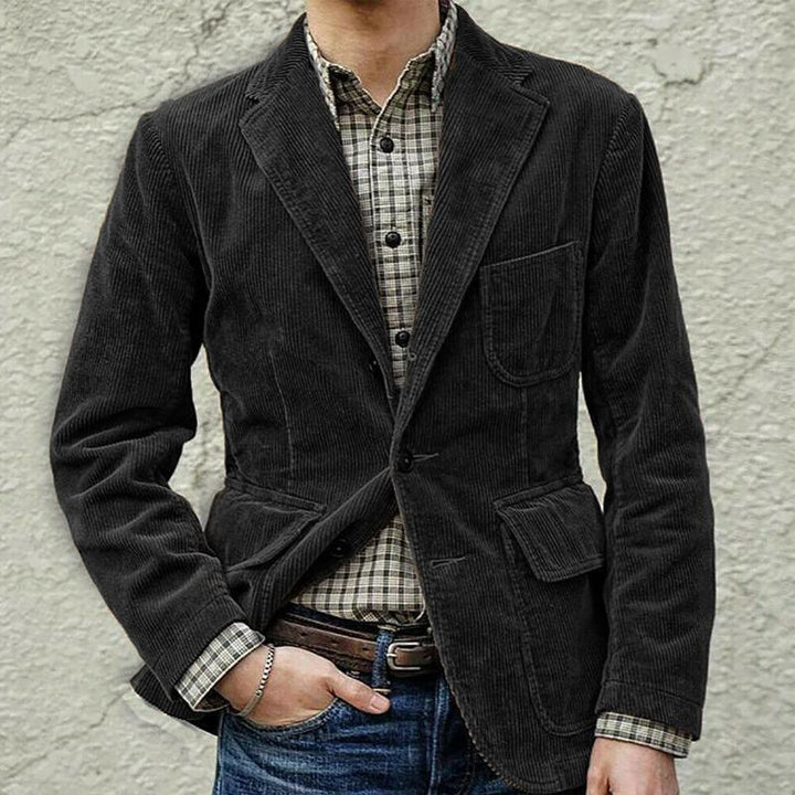 VINCENZO VINTAGE PAK – COLBERT
