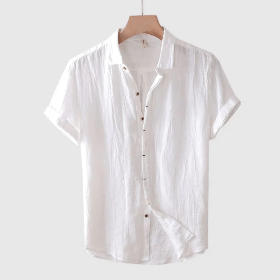 Le Merlot | Zomershirt