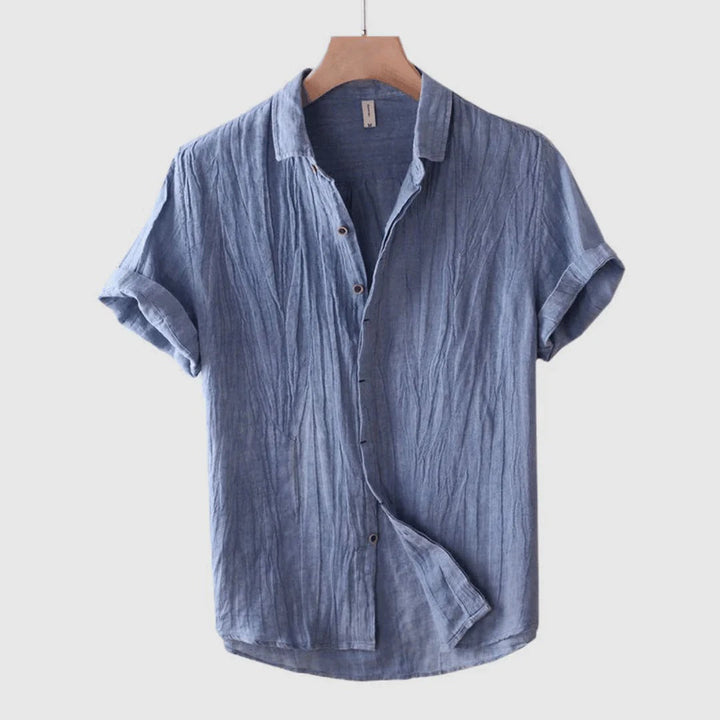 Le Merlot | Zomershirt