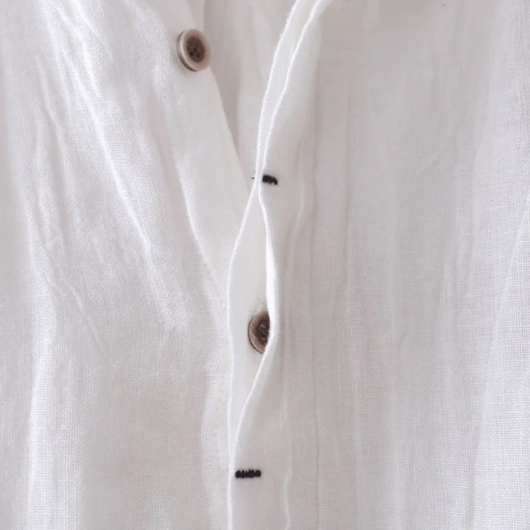 Le Merlot | Zomershirt