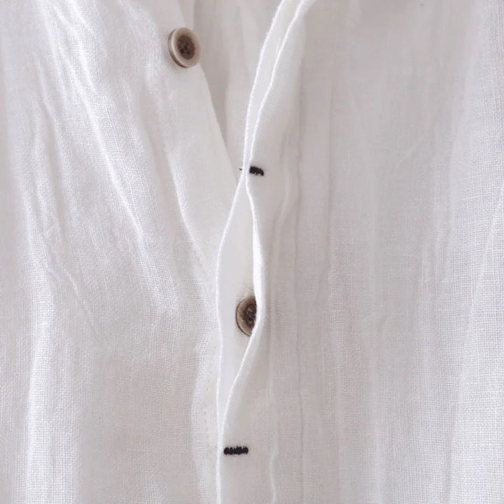 Le Merlot | Zomershirt