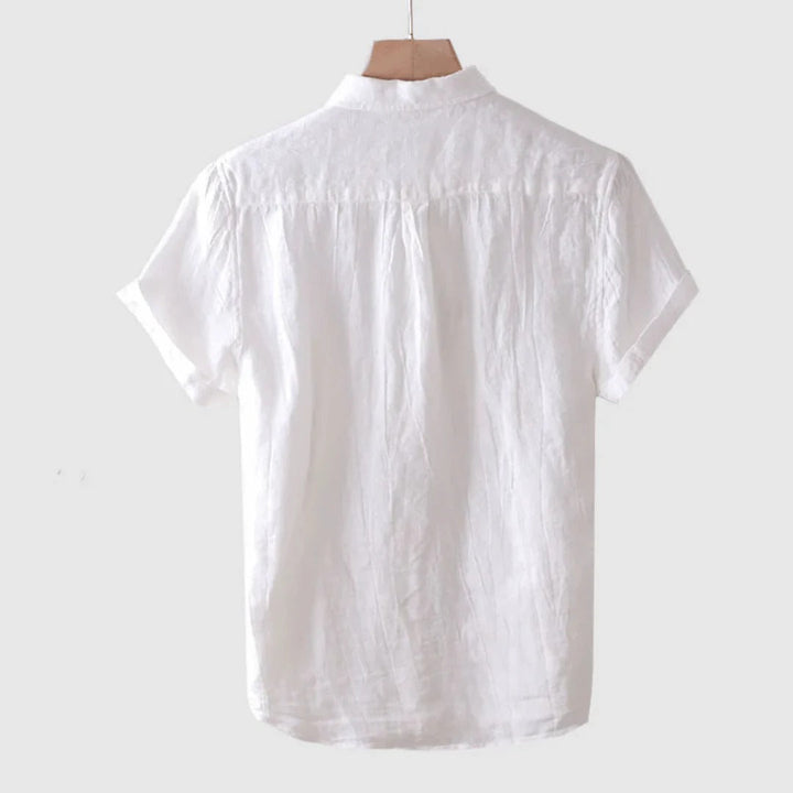 Le Merlot | Zomershirt