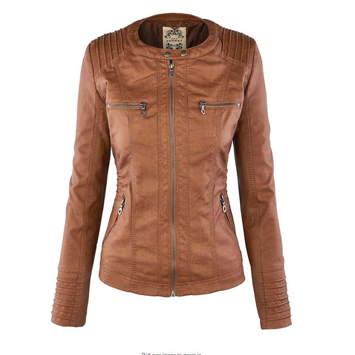 Elise™ – Ultra elegante jas