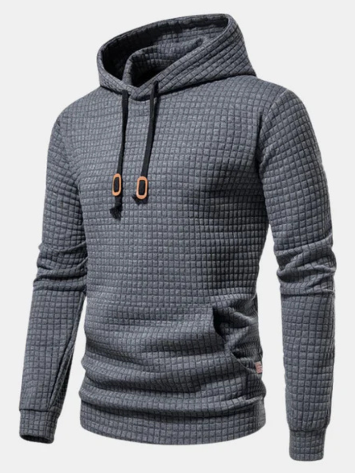 FELIX™ | Alledaags Comfortabele Hoodie