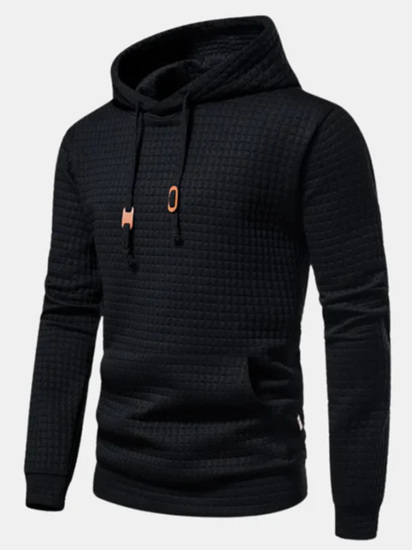 FELIX™ | Alledaags Comfortabele Hoodie