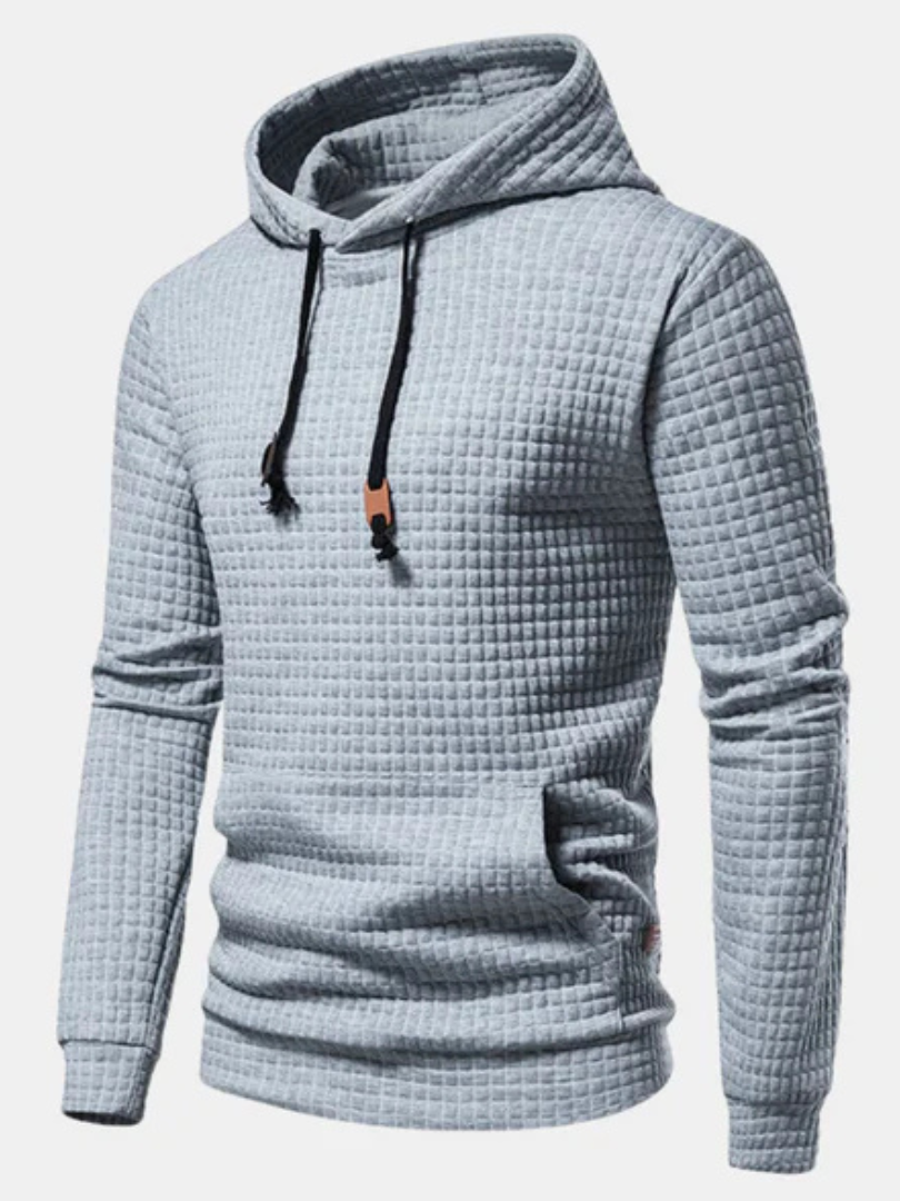 FELIX™ | Alledaags Comfortabele Hoodie