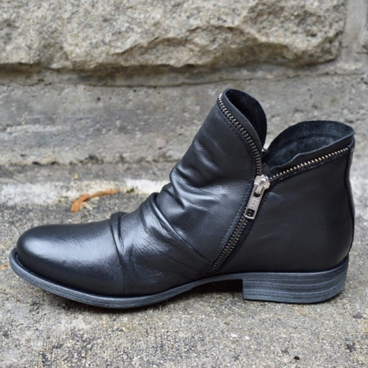 Melinda – Orthopedische Schoenen