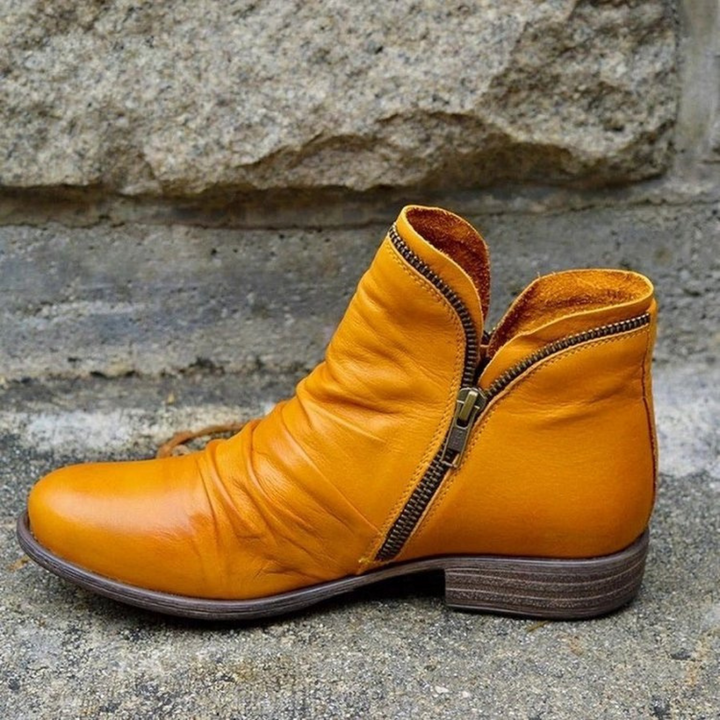 Melinda – Orthopedische Schoenen
