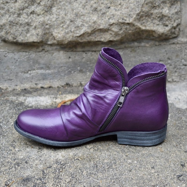Melinda – Orthopedische Schoenen