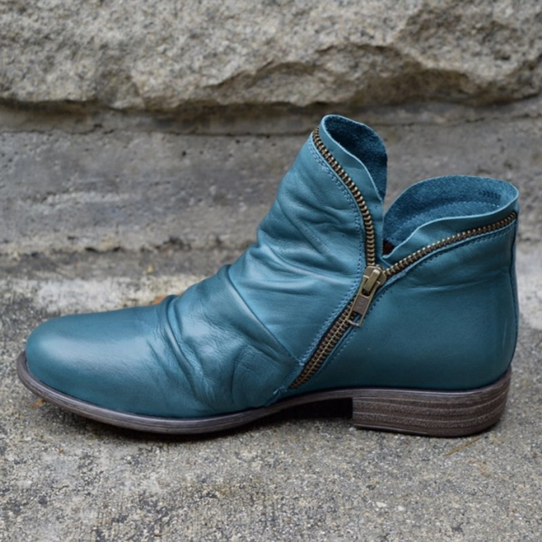 Melinda – Orthopedische Schoenen
