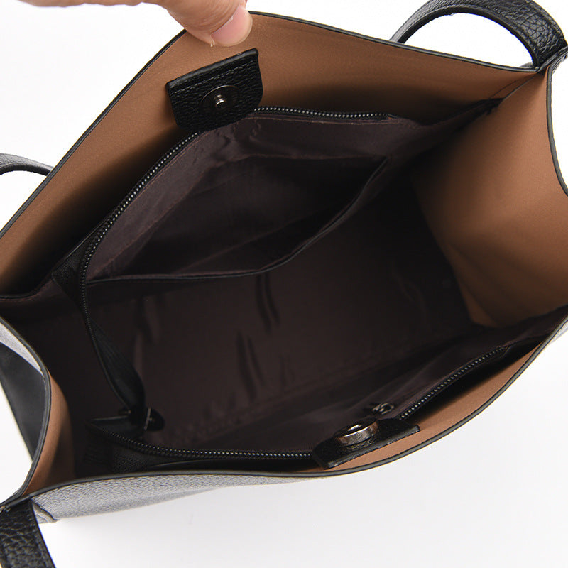 Maelis | Stijlvolle Crossbodytas