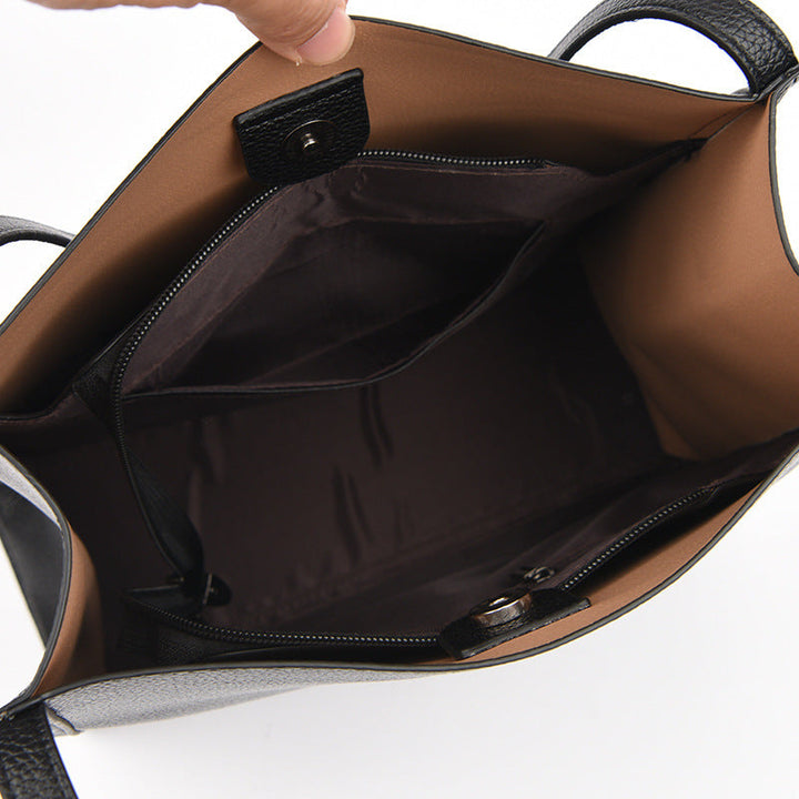 Maelis | Stijlvolle Crossbodytas