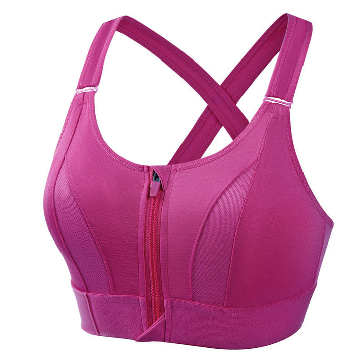 FIOLA | SPORT BH