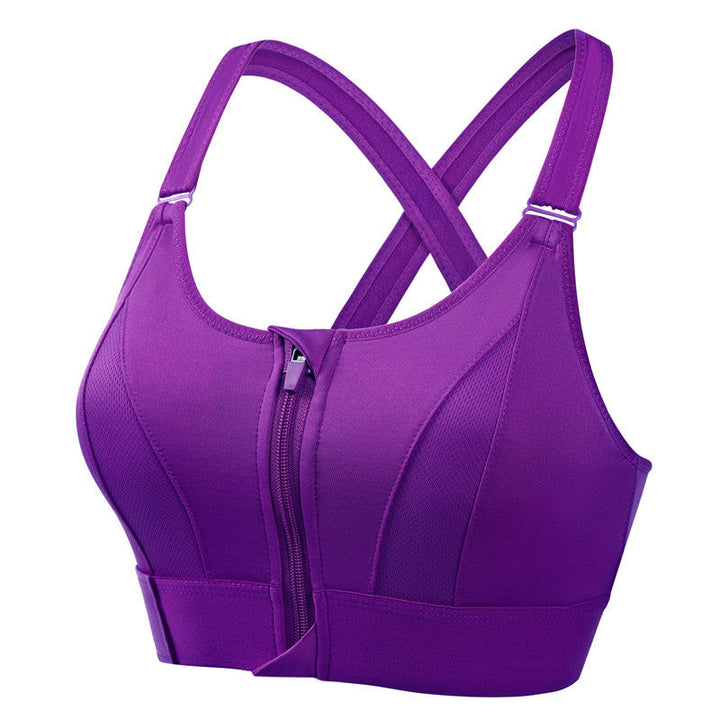 FIOLA | SPORT BH