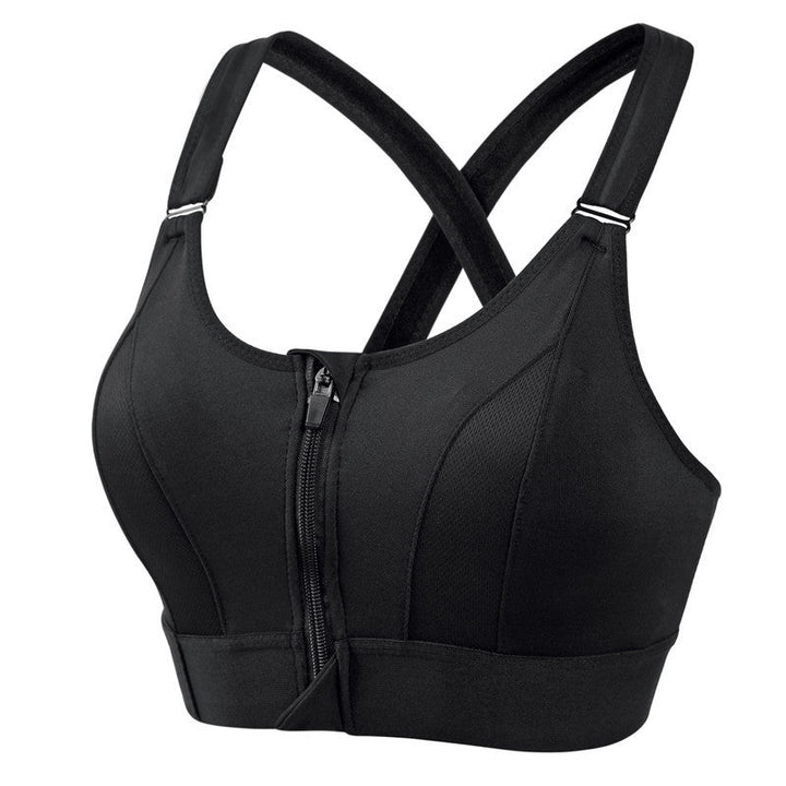 FIOLA | SPORT BH