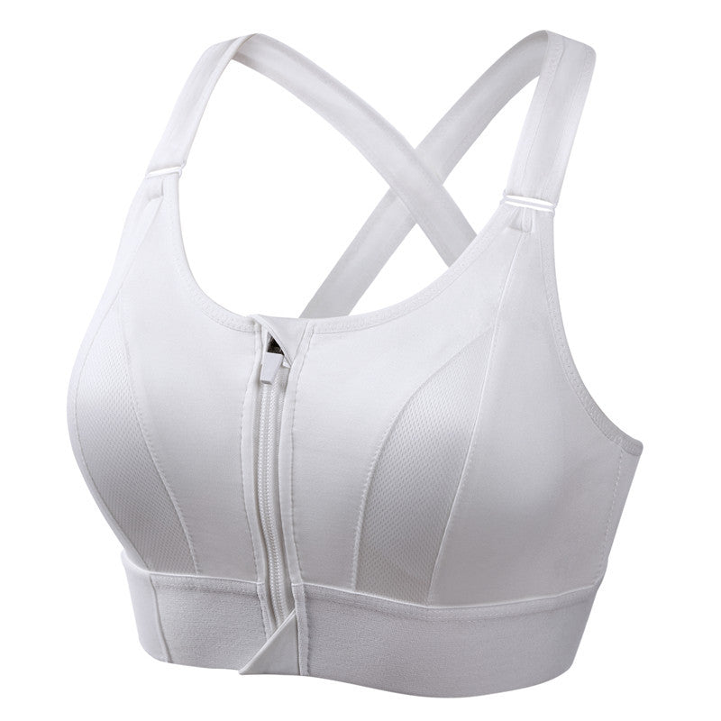 FIOLA | SPORT BH