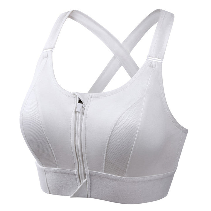 FIOLA | SPORT BH