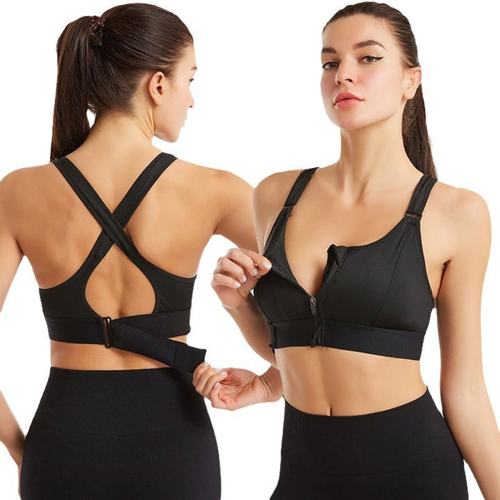 FIOLA | SPORT BH