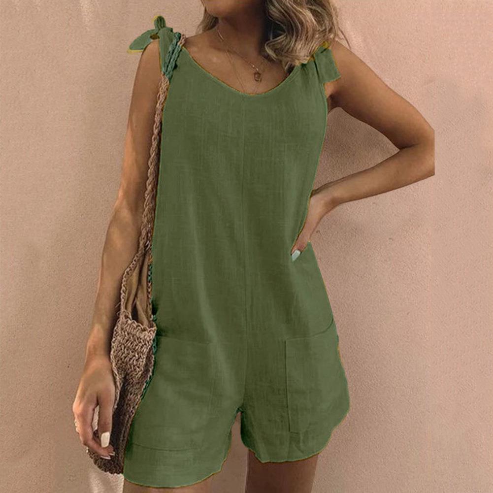 LUNA | Jumpsuit