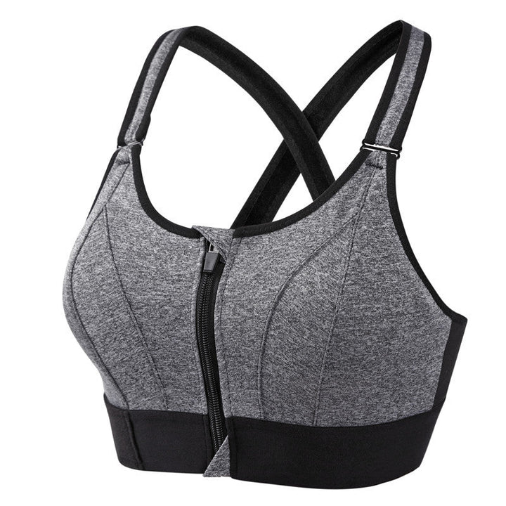 FIOLA | SPORT BH