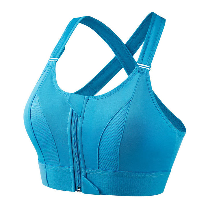 FIOLA | SPORT BH