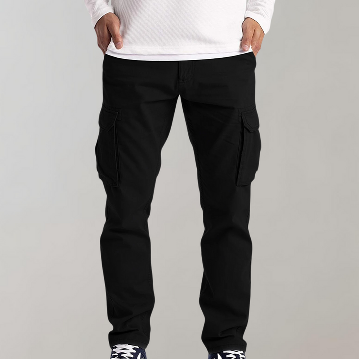Paris™ | Cargobroek
