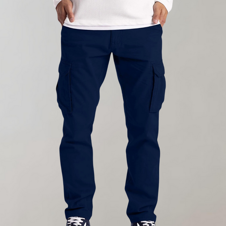 Paris™ | Cargobroek