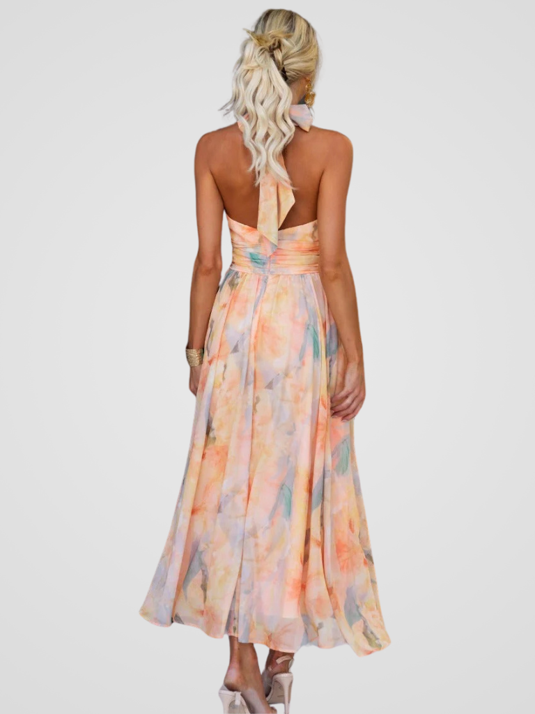 PEACH | ZOMERJURK