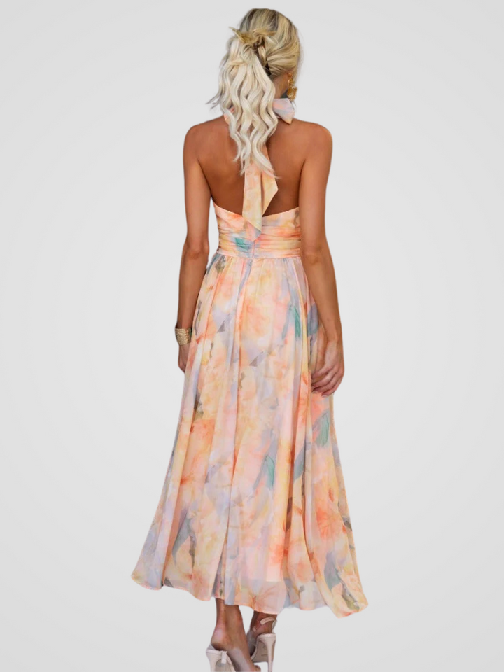 PEACH | ZOMERJURK