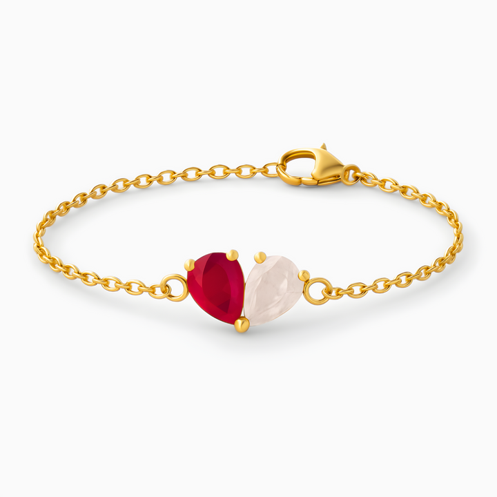 Éternelle - Armband