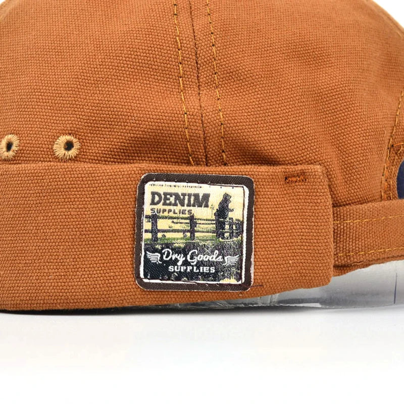 AmelureParis™ |Vintage Docker Pet